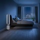 Dyson 454843-01 Purifier Cool Gen1 Καθαριστής Αέρα Dyson 454843-01 Purifier Cool Gen1 Καθαριστής Αέρα